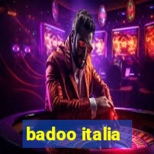 badoo italia